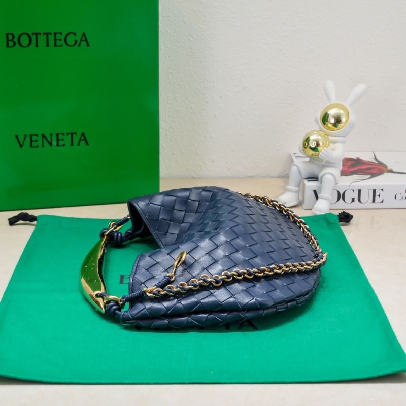 Bottega Veneta Satchel Bags